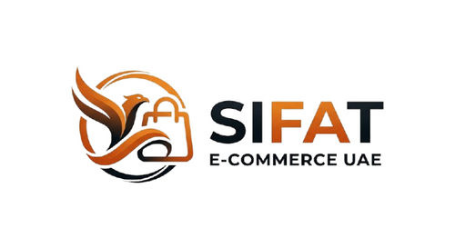 Sifat.shop